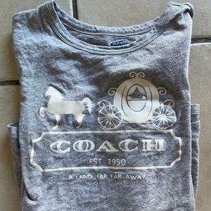 Women’s Graphic Tee